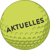 Aktuelles Golfclub Frauenthal